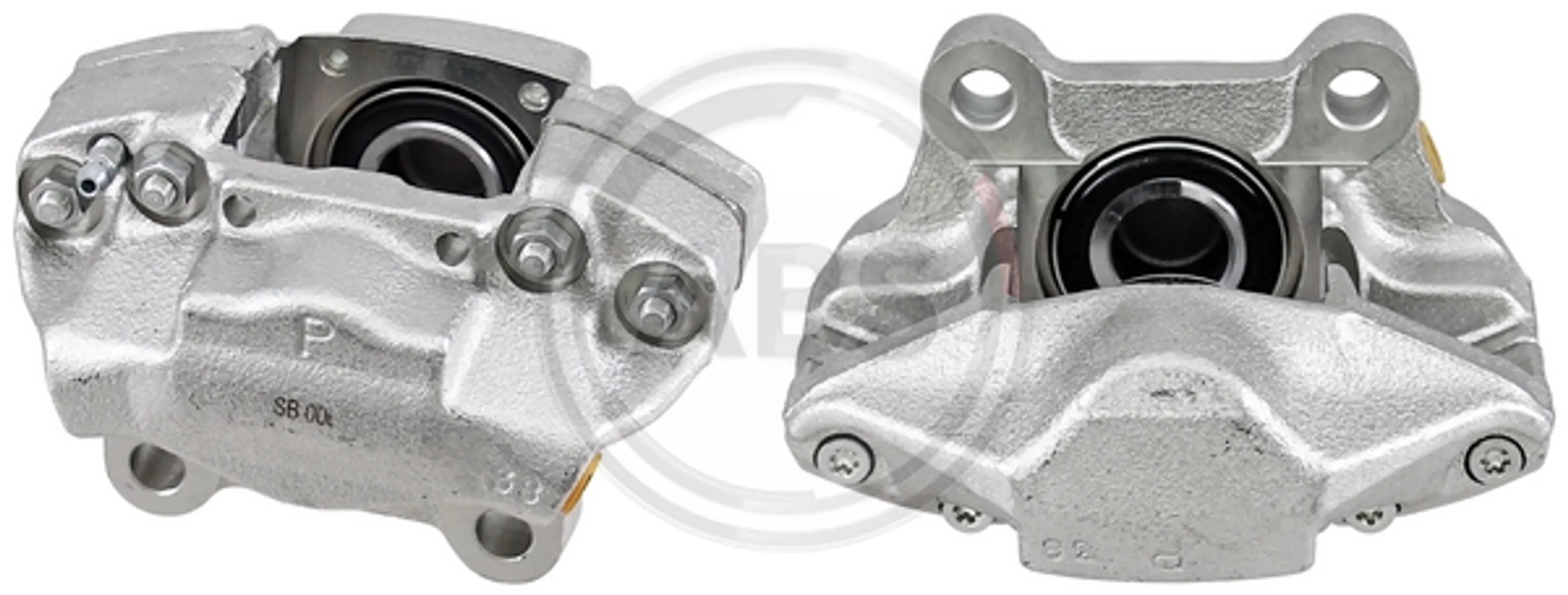 PINZA DE FRENO (SIN  DEVOLUCIÓN CAS