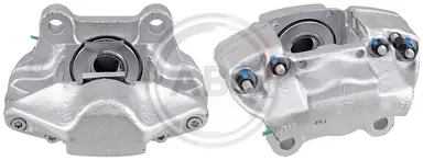 PINZA DE FRENO (SIN  DEVOLUCIÓN CAS