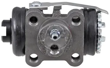 CILINDRO DE FRENO DE RUEDA