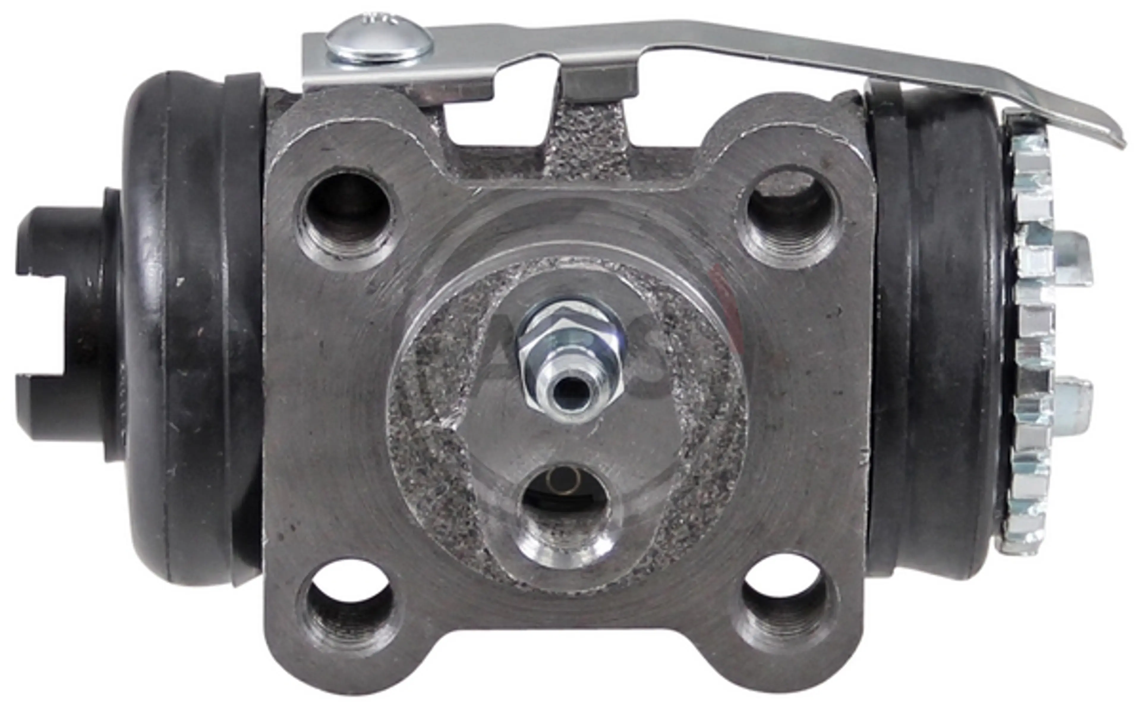 CILINDRO DE FRENO DE RUEDA