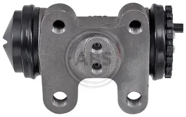 CILINDRO DE FRENO DE RUEDA