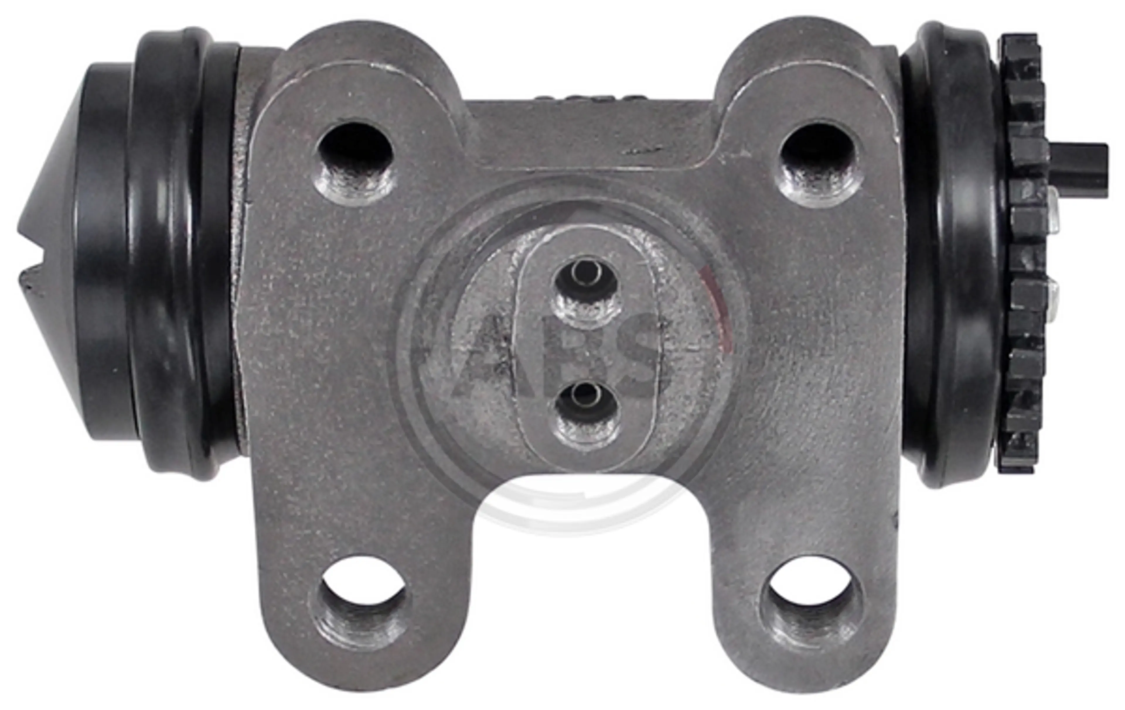 CILINDRO DE FRENO DE RUEDA