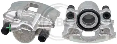 PINZA DE FRENO (SIN  DEVOLUCIÓN CAS