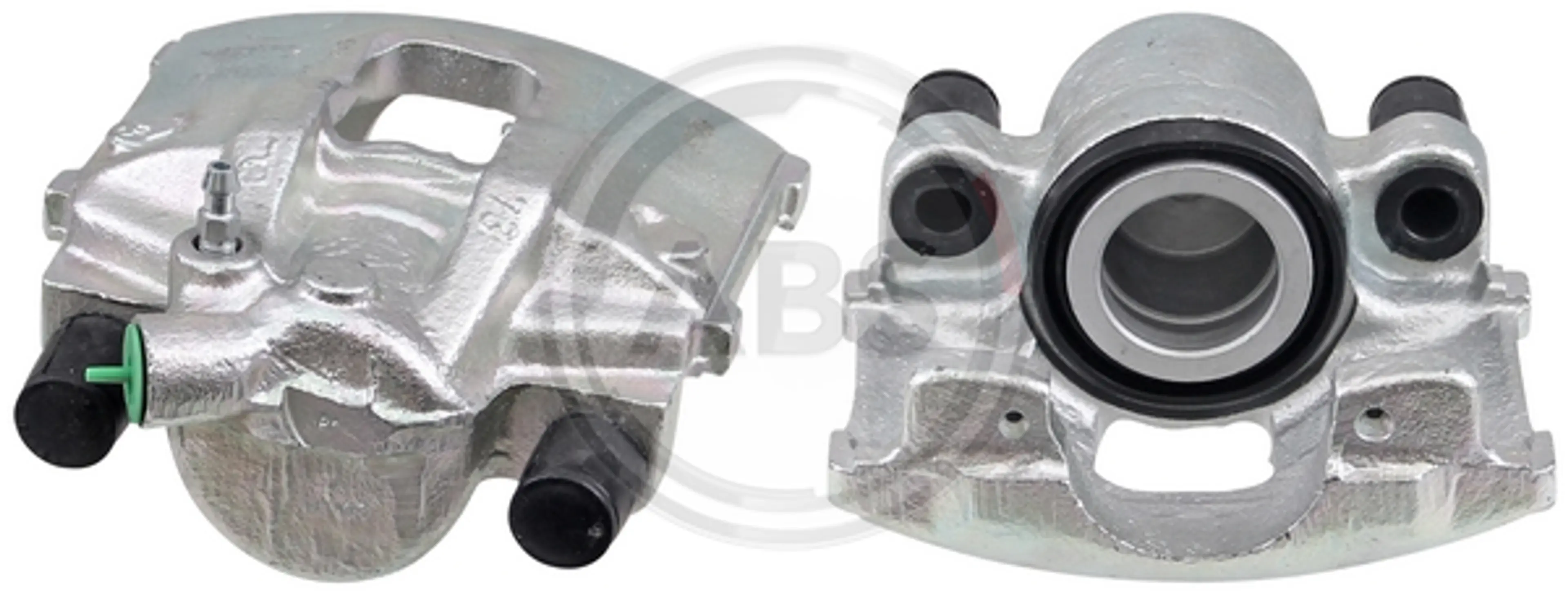 PINZA DE FRENO (SIN  DEVOLUCIÓN CAS