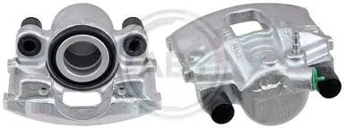 PINZA DE FRENO (SIN  DEVOLUCIÓN CAS