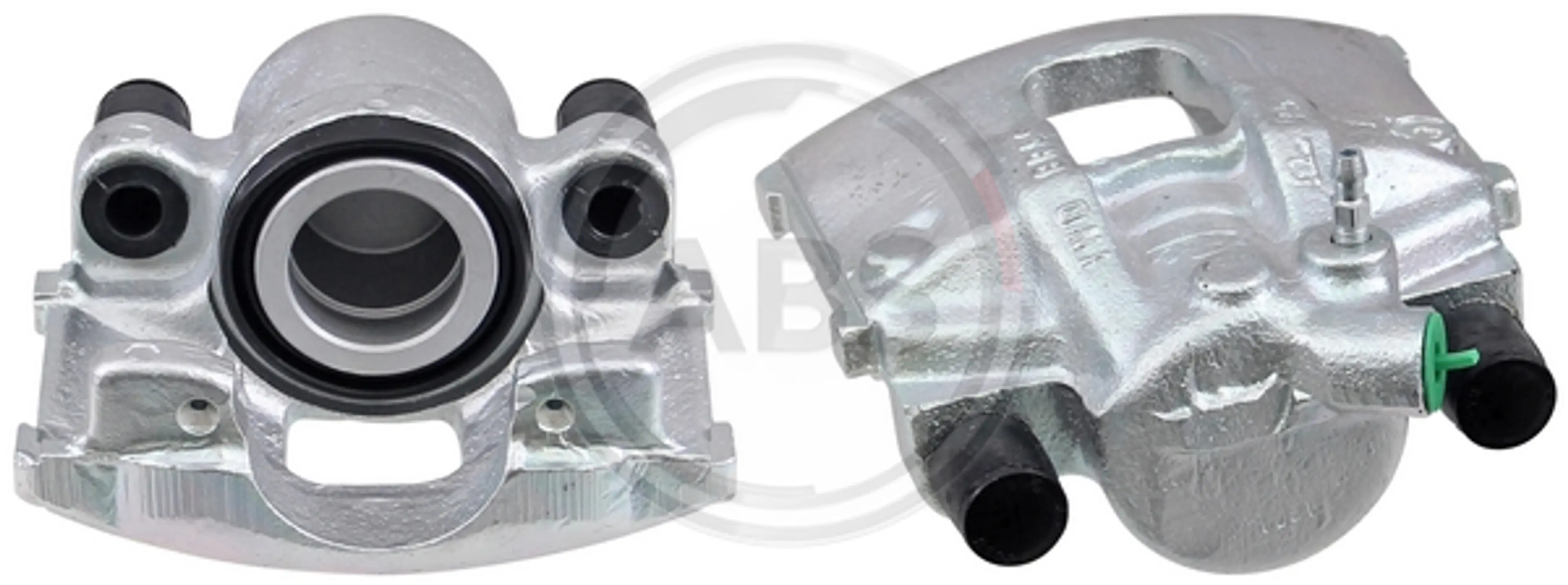 PINZA DE FRENO (SIN  DEVOLUCIÓN CAS