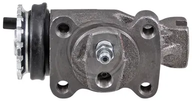 CILINDRO DE FRENO DE RUEDA