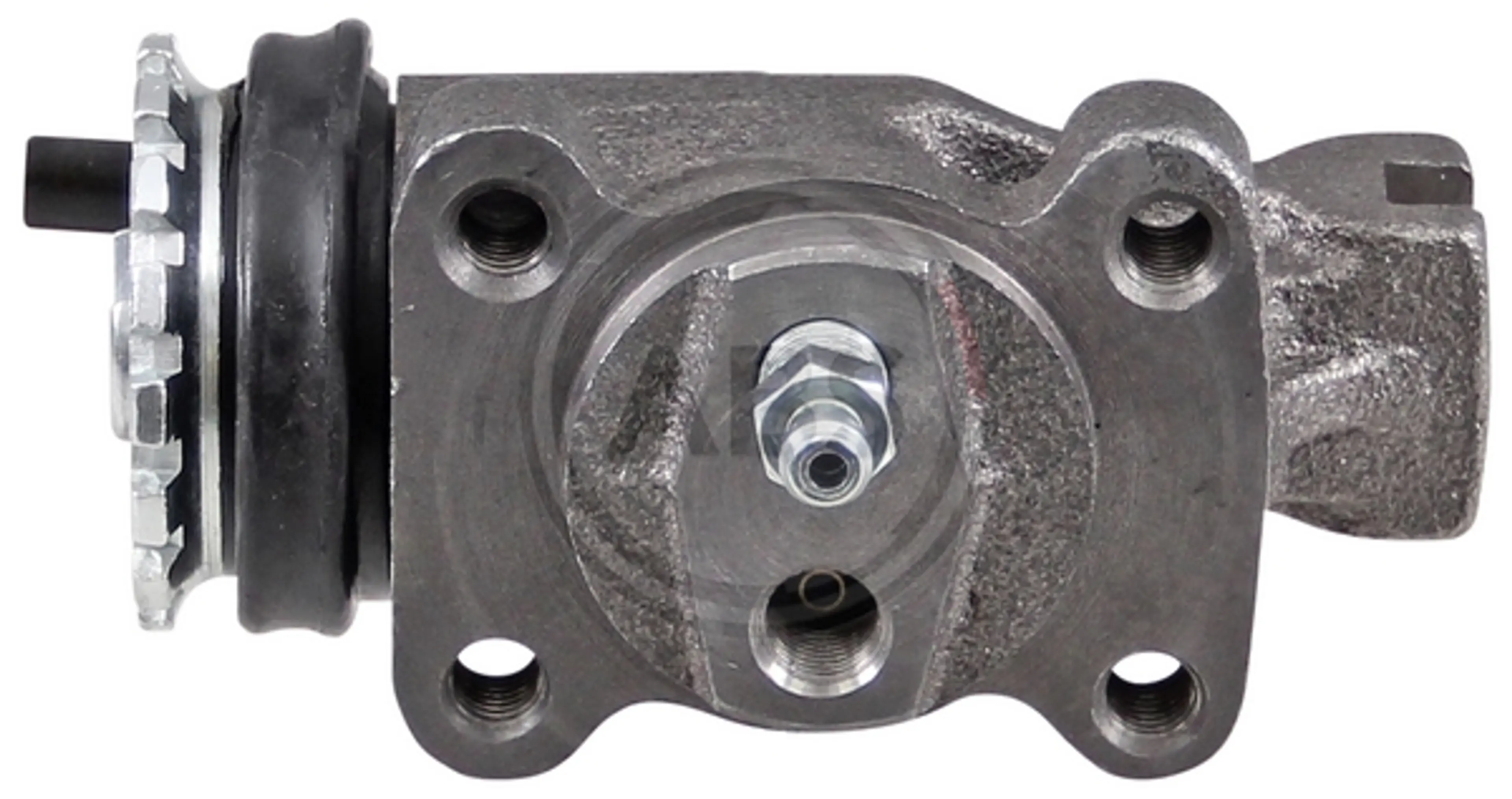 CILINDRO DE FRENO DE RUEDA