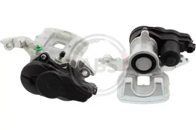 PINZA DE FRENO (SIN  DEVOLUCIÓN CAS