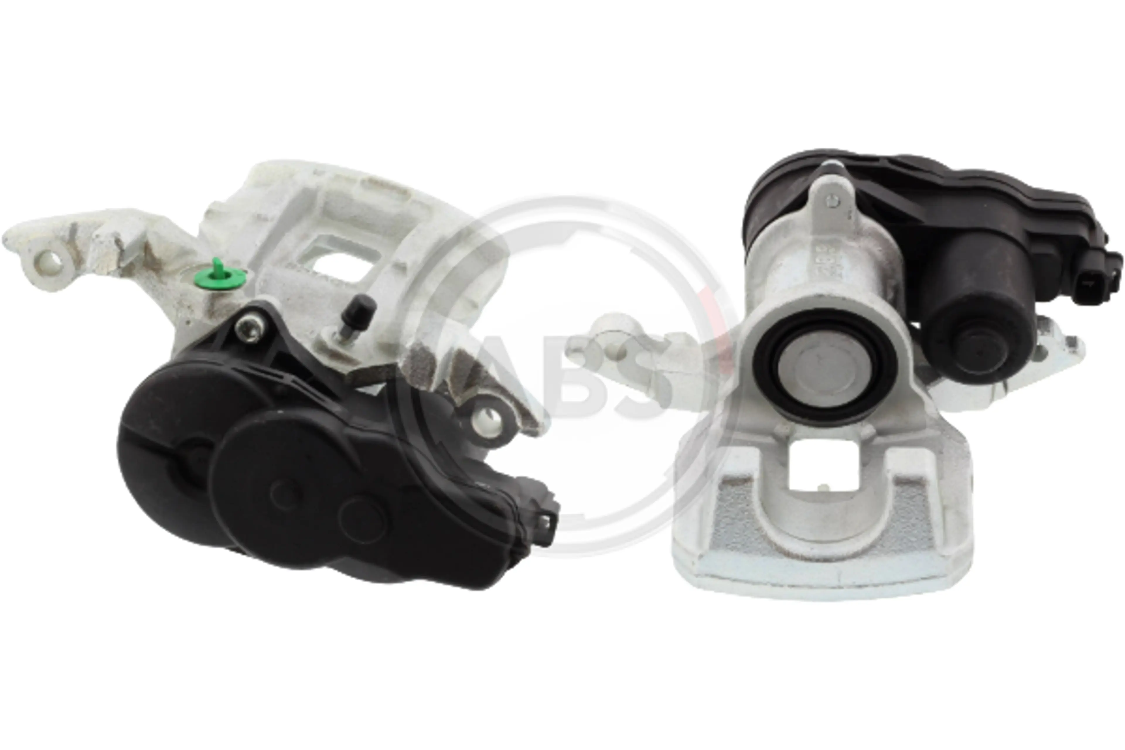 PINZA DE FRENO (SIN  DEVOLUCIÓN CAS