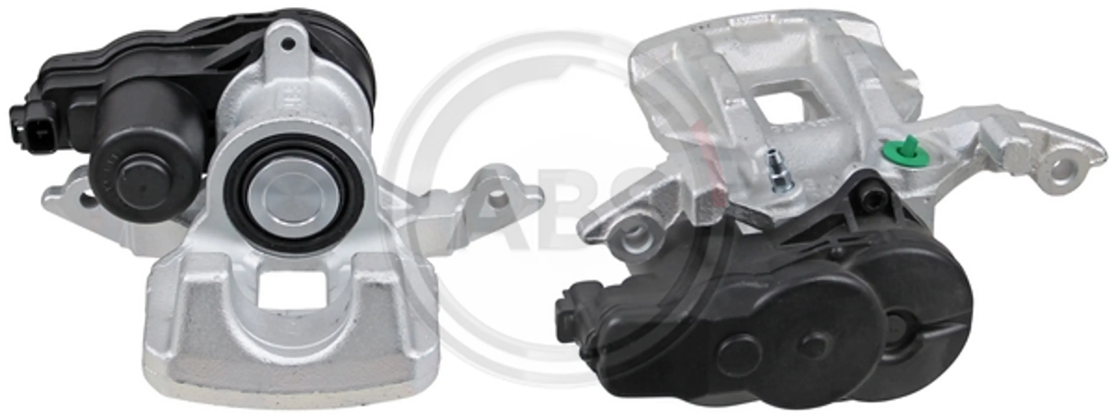 PINZA DE FRENO (SIN  DEVOLUCIÓN CAS