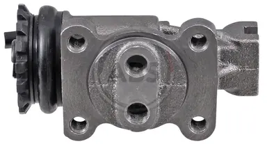 CILINDRO DE FRENO DE RUEDA