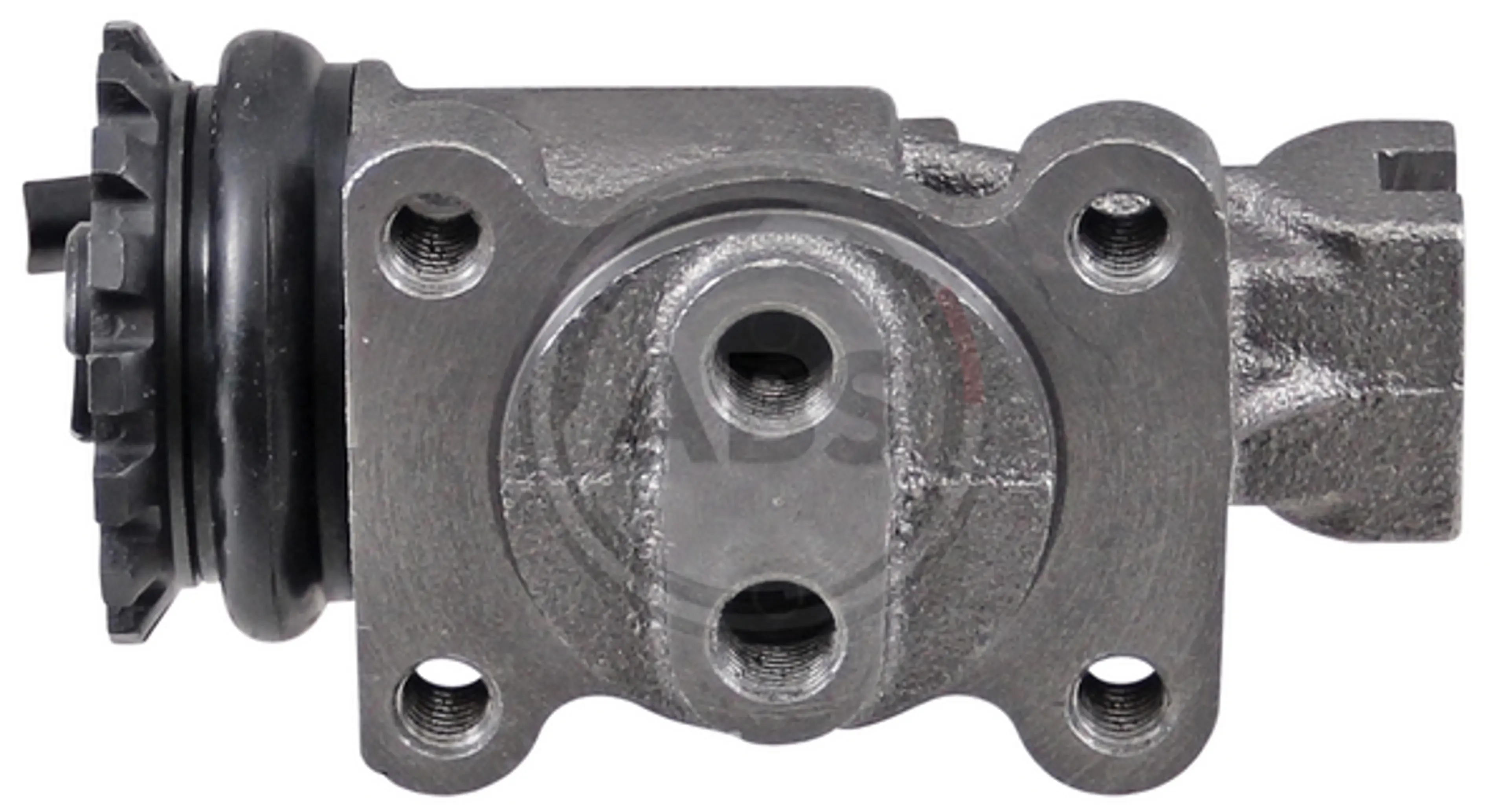 CILINDRO DE FRENO DE RUEDA