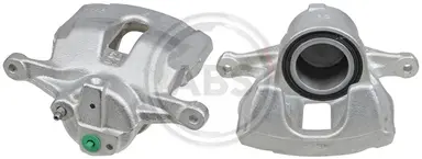 PINZA DE FRENO (SIN  DEVOLUCIÓN CAS