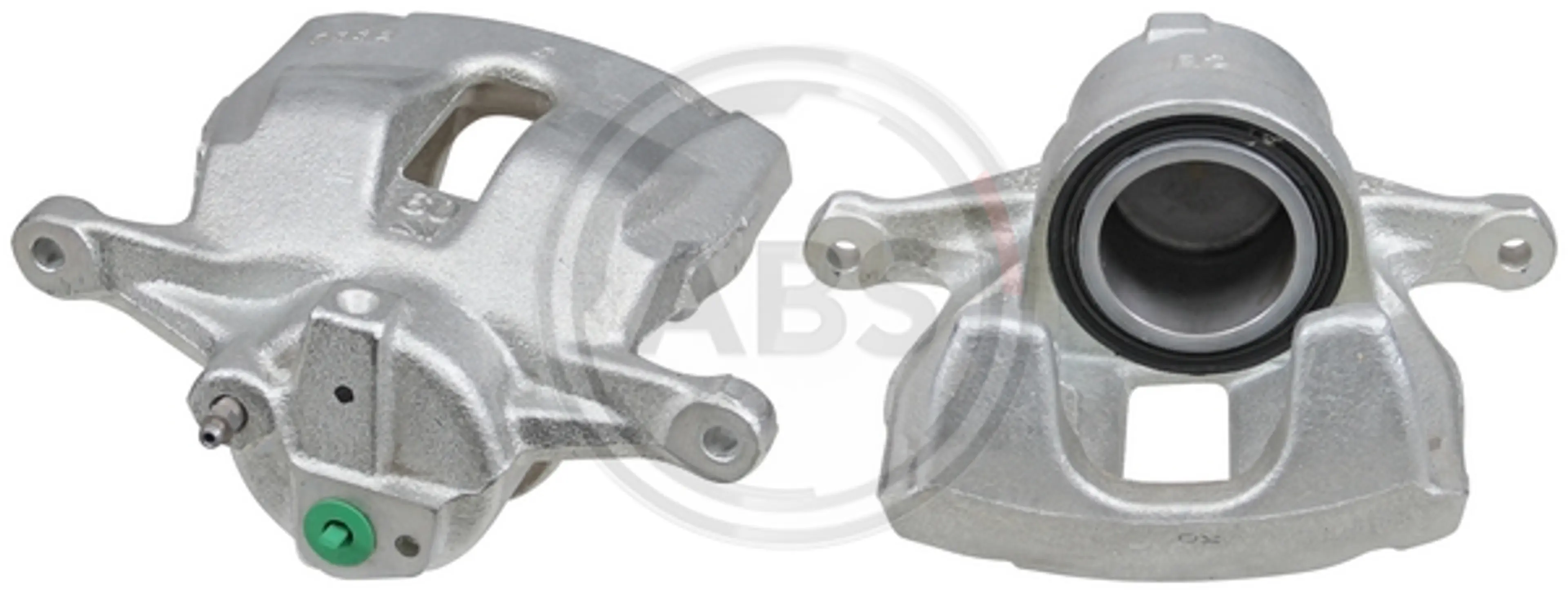 PINZA DE FRENO (SIN  DEVOLUCIÓN CAS