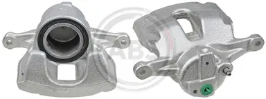 PINZA DE FRENO (SIN  DEVOLUCIÓN CAS