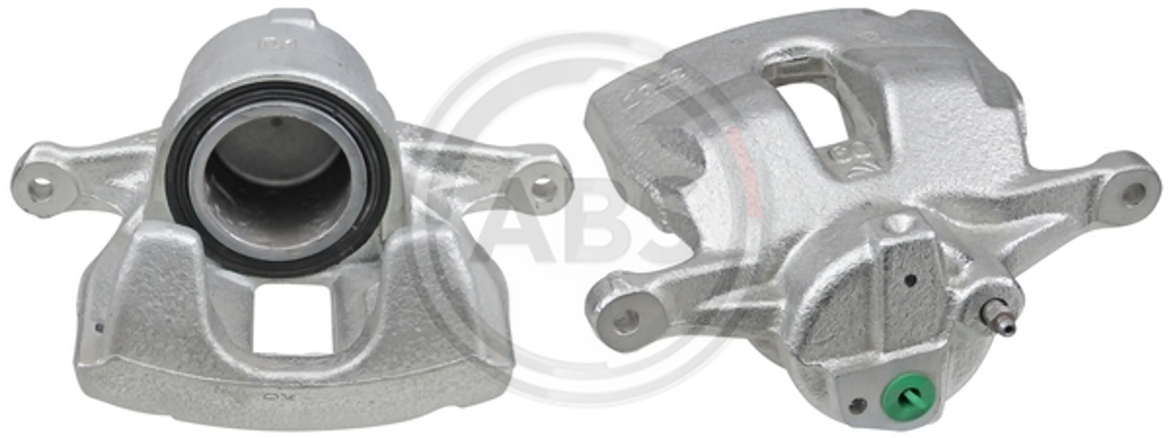 PINZA DE FRENO (SIN  DEVOLUCIÓN CAS