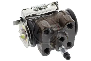 CILINDRO DE FRENO DE RUEDA