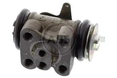 CILINDRO DE FRENO DE RUEDA