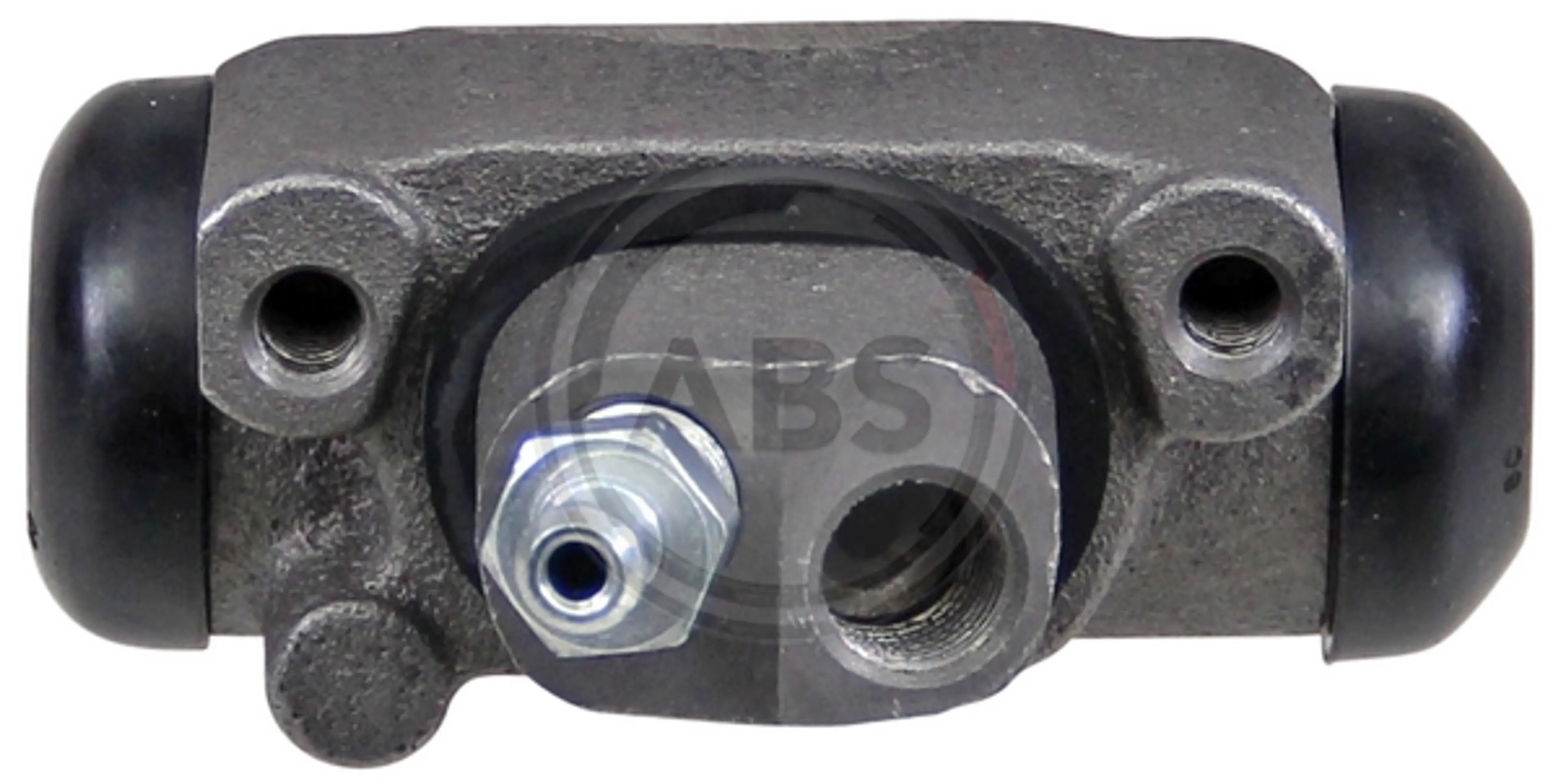 CILINDRO DE FRENO DE RUEDA