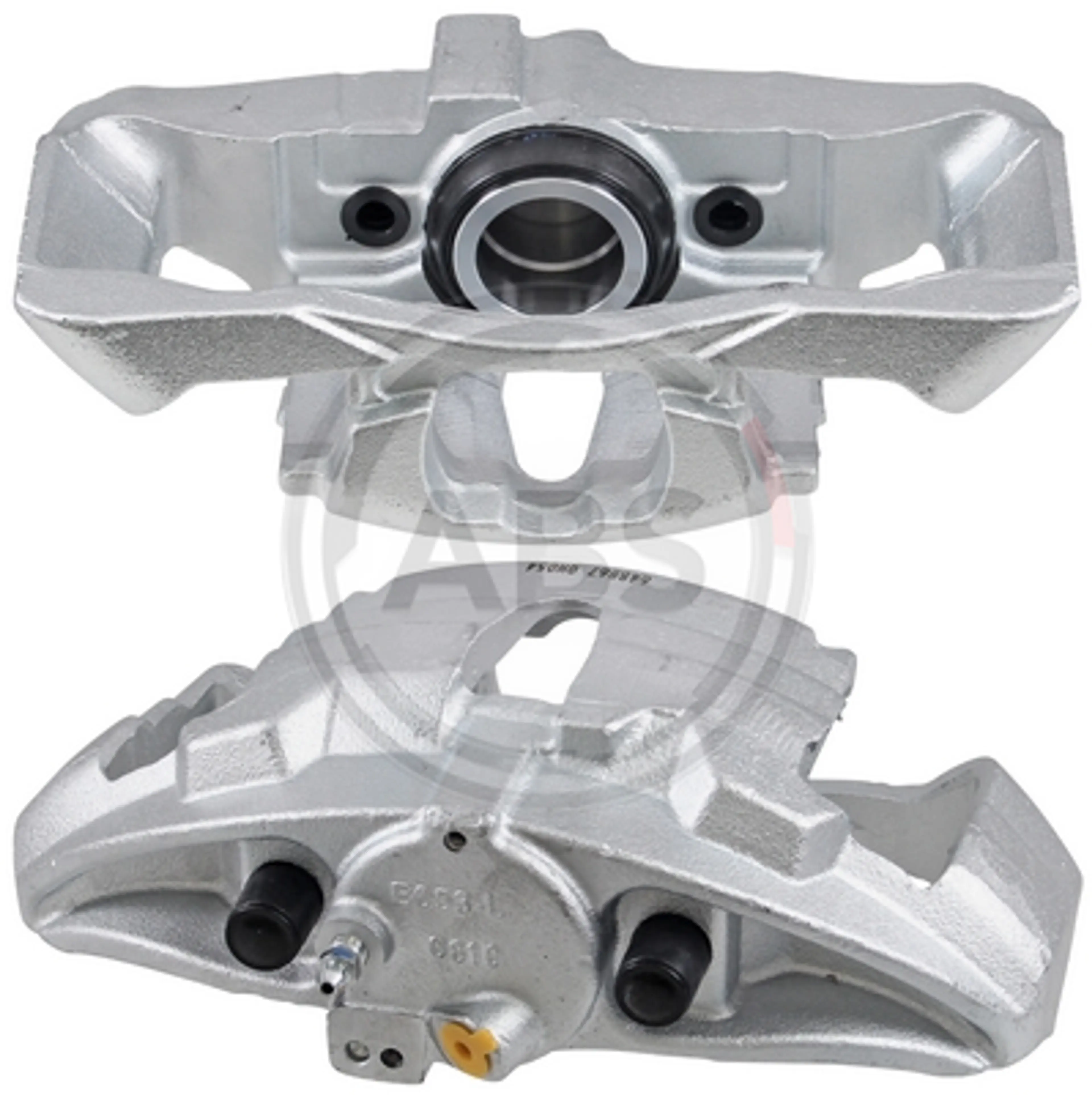 PINZA DE FRENO (SIN  DEVOLUCIÓN CAS