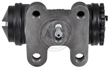 CILINDRO DE FRENO DE RUEDA