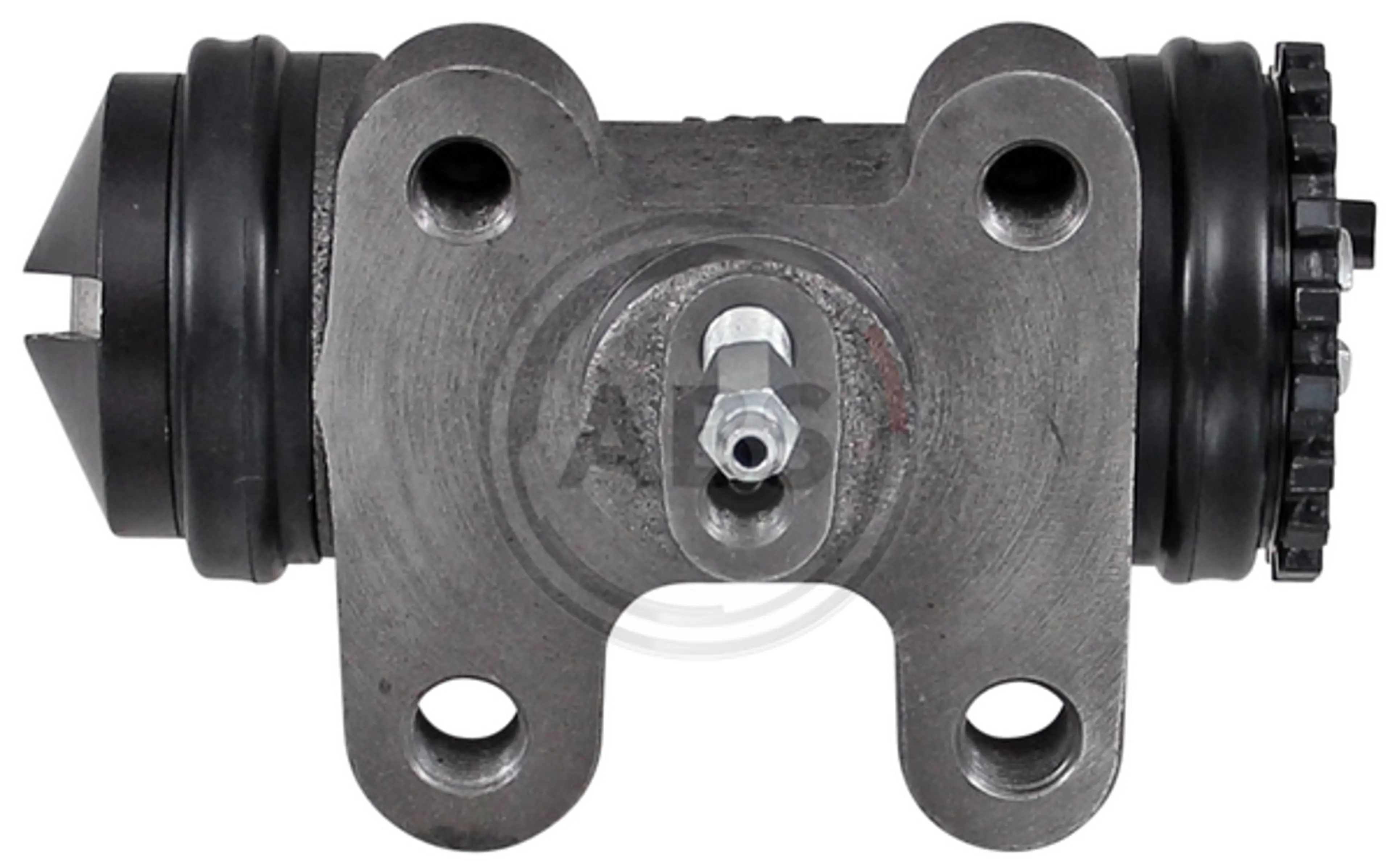 CILINDRO DE FRENO DE RUEDA