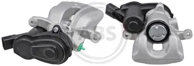 PINZA DE FRENO (SIN  DEVOLUCIÓN CAS