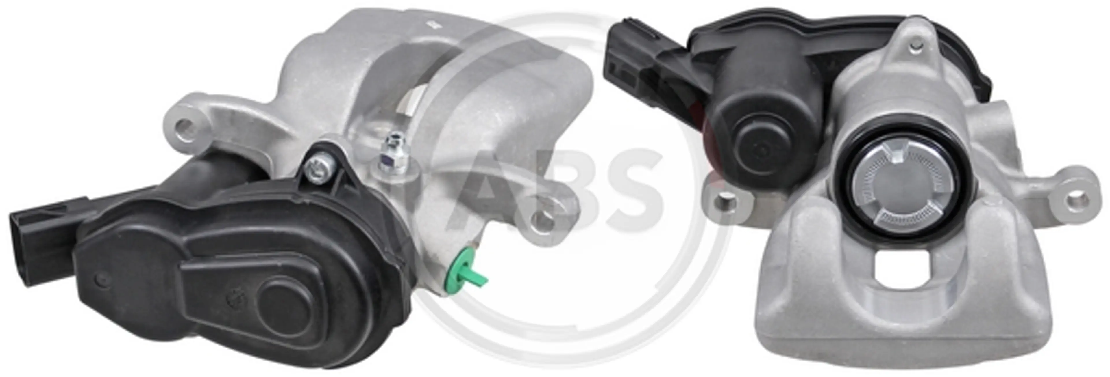 PINZA DE FRENO (SIN  DEVOLUCIÓN CAS