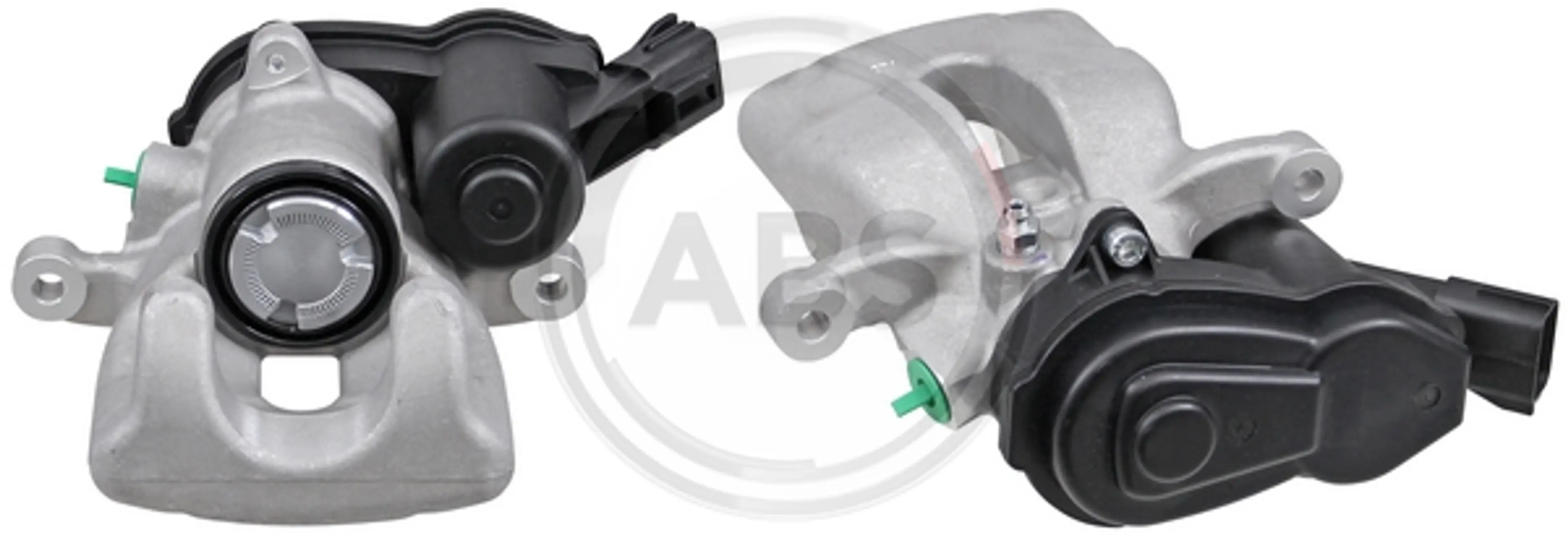 PINZA DE FRENO (SIN  DEVOLUCIÓN CAS