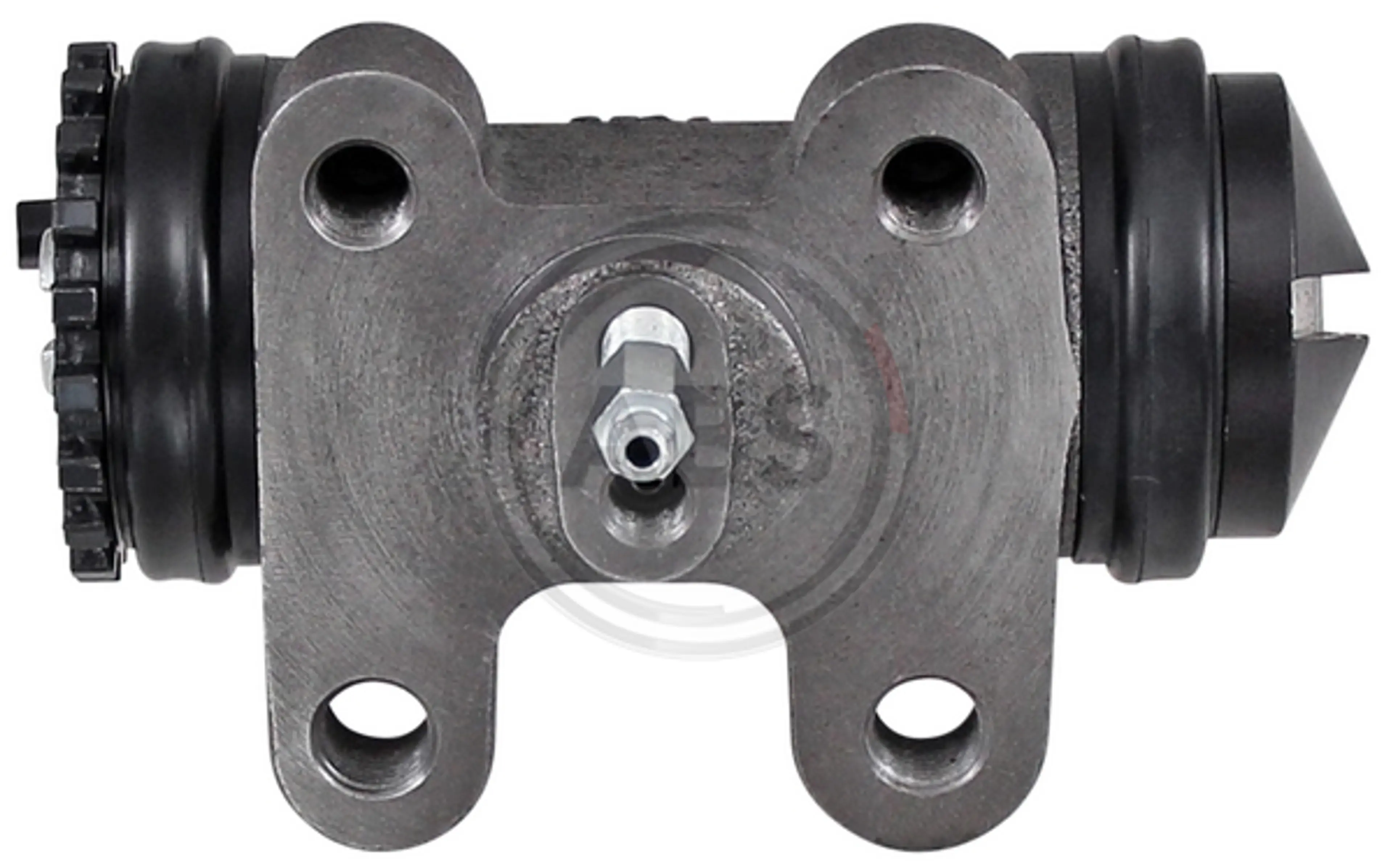 CILINDRO DE FRENO DE RUEDA