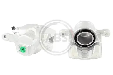 PINZA DE FRENO (SIN  DEVOLUCIÓN CAS