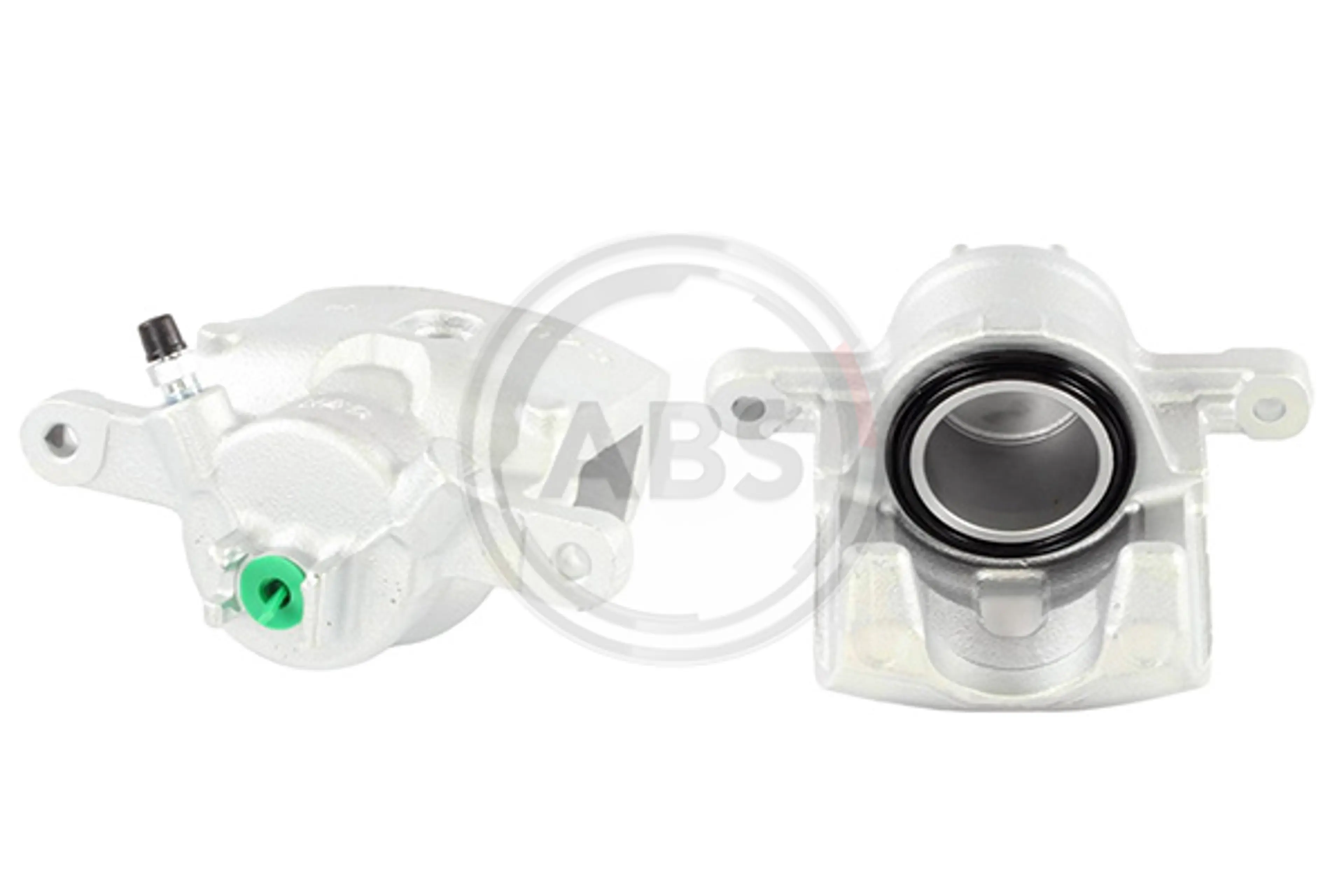 PINZA DE FRENO (SIN  DEVOLUCIÓN CAS