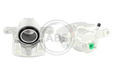 PINZA DE FRENO (SIN  DEVOLUCIÓN CAS