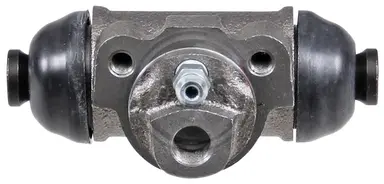 CILINDRO MAESTRO, EMBRAGUE