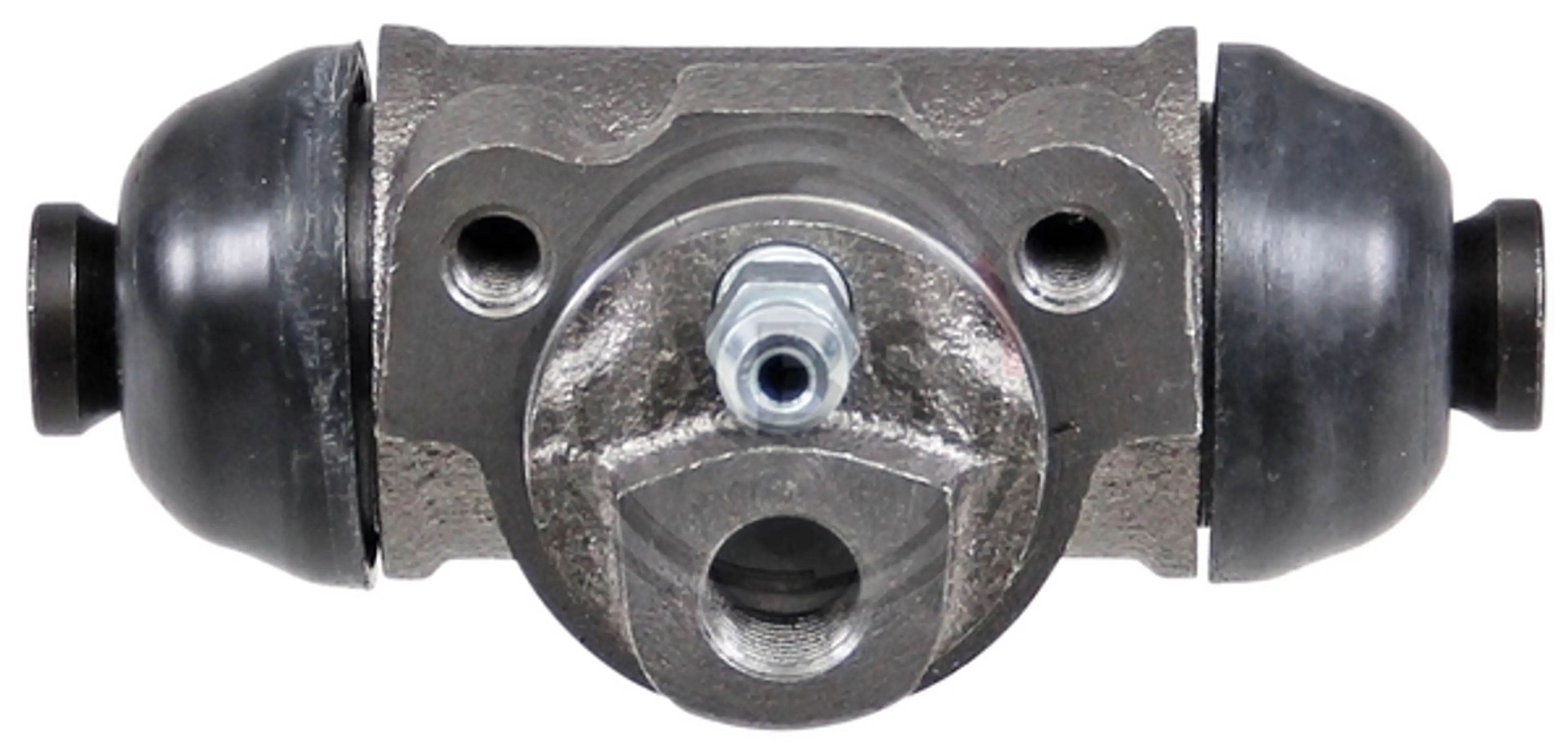 CILINDRO MAESTRO, EMBRAGUE