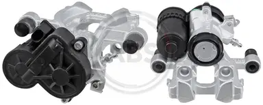 PINZA DE FRENO (SIN  DEVOLUCIÓN CAS