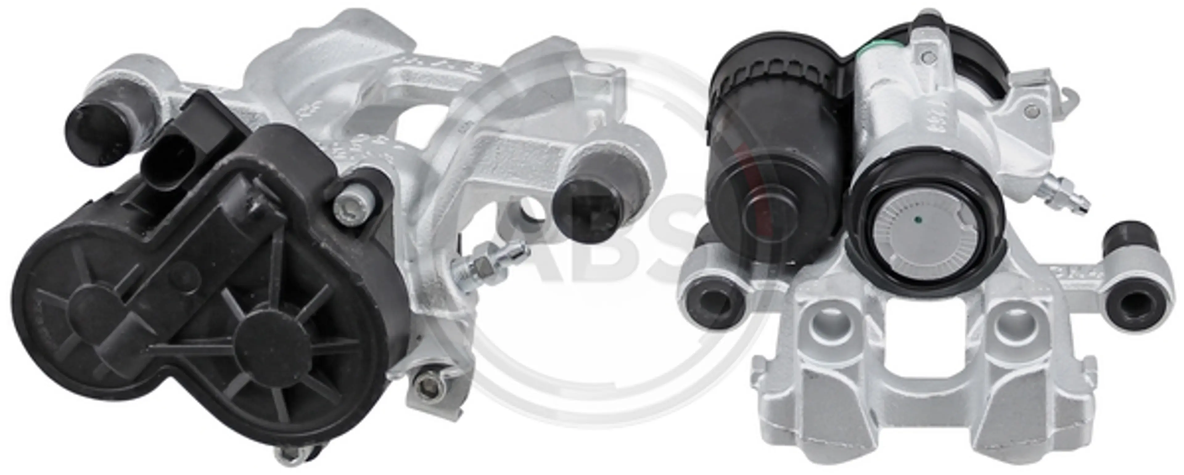 PINZA DE FRENO (SIN  DEVOLUCIÓN CAS