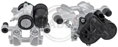 PINZA DE FRENO (SIN  DEVOLUCIÓN CAS