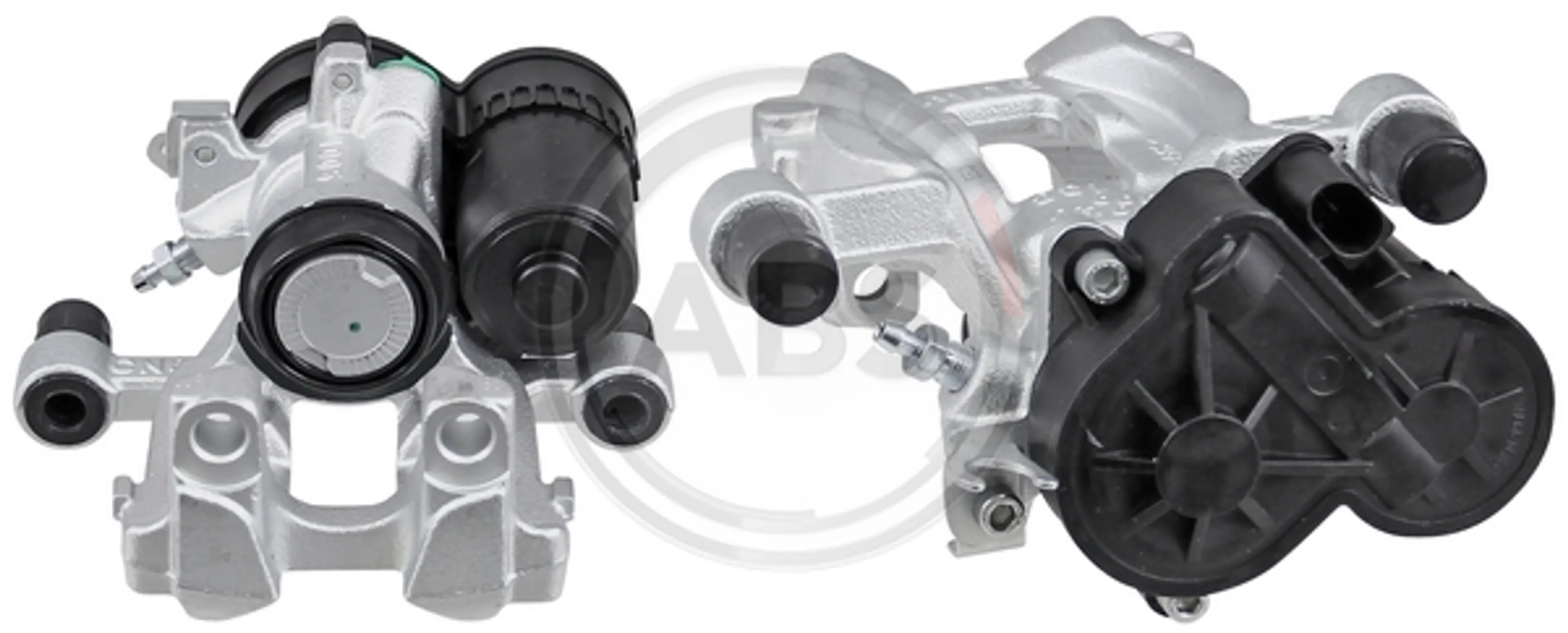 PINZA DE FRENO (SIN  DEVOLUCIÓN CAS