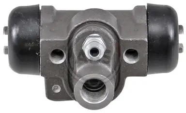 CILINDRO DE FRENO DE RUEDA