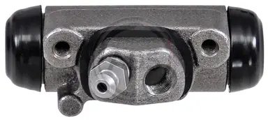 CILINDRO DE FRENO DE RUEDA