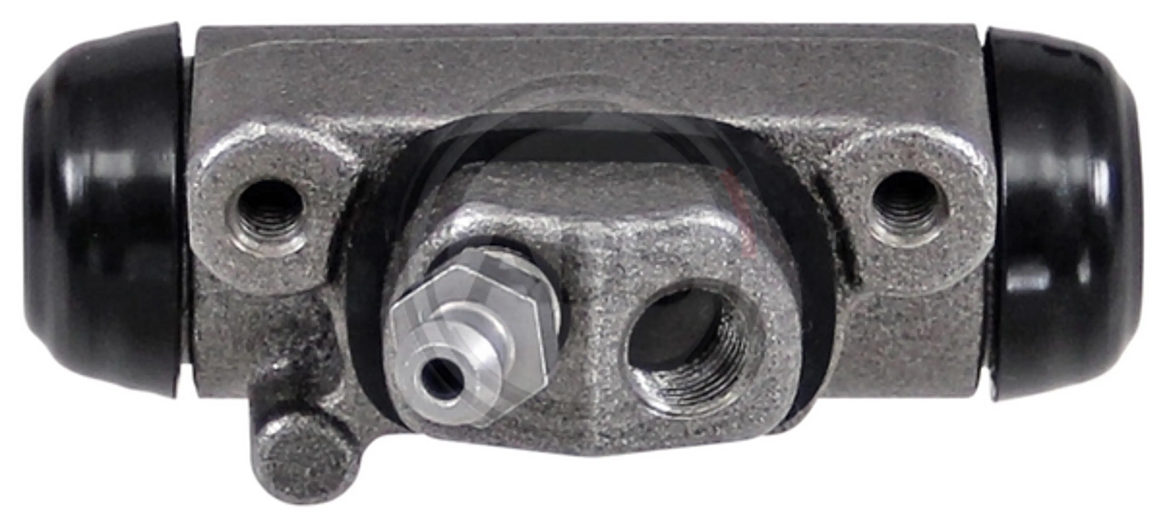 CILINDRO DE FRENO DE RUEDA