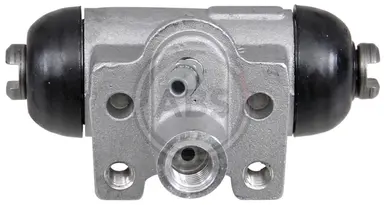 CILINDRO MAESTRO, EMBRAGUE