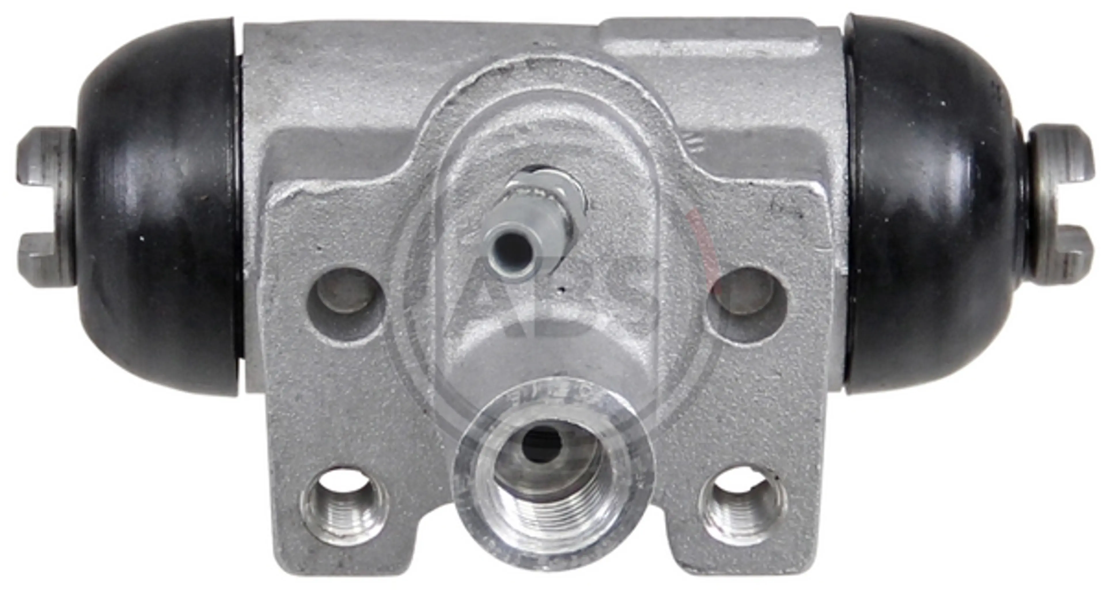 CILINDRO MAESTRO, EMBRAGUE