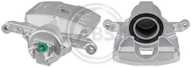 PINZA DE FRENO (SIN  DEVOLUCIÓN CAS