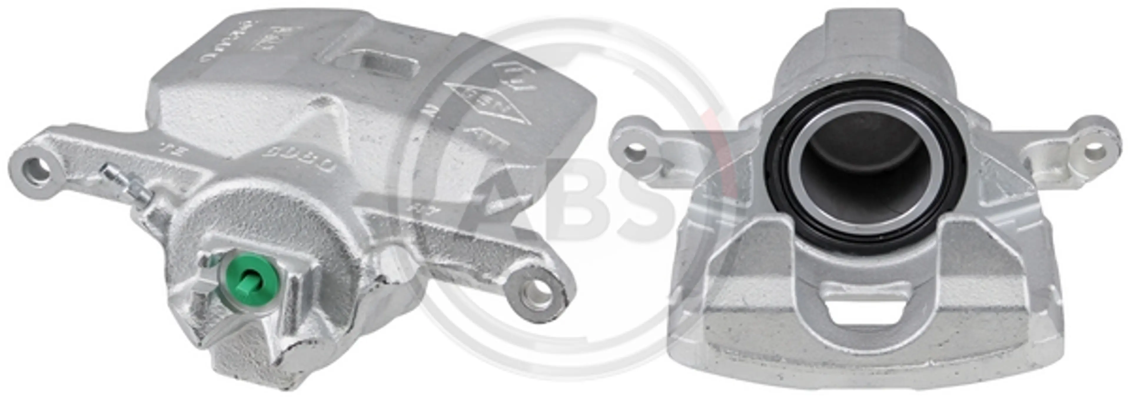 PINZA DE FRENO (SIN  DEVOLUCIÓN CAS