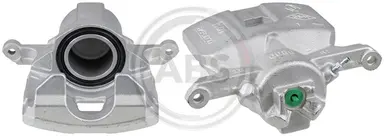 PINZA DE FRENO (SIN  DEVOLUCIÓN CAS