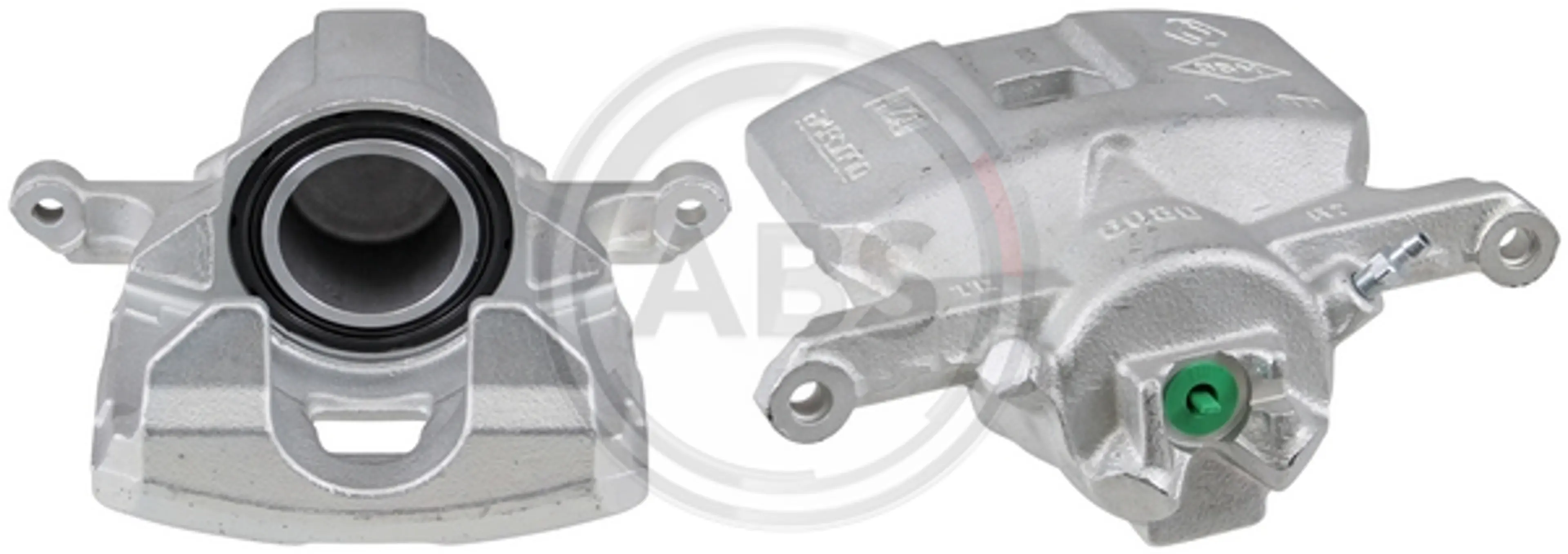 PINZA DE FRENO (SIN  DEVOLUCIÓN CAS