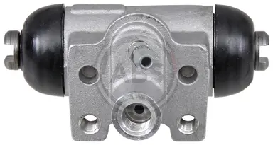 CILINDRO MAESTRO, EMBRAGUE